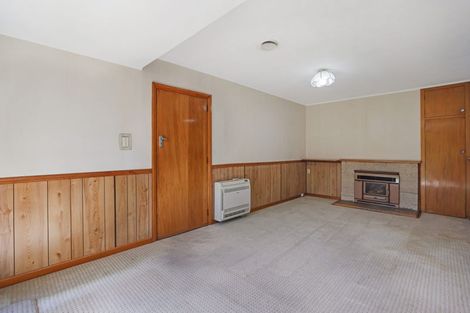 Photo of property in 52 Harrison Street, Allenton, Ashburton, 7700