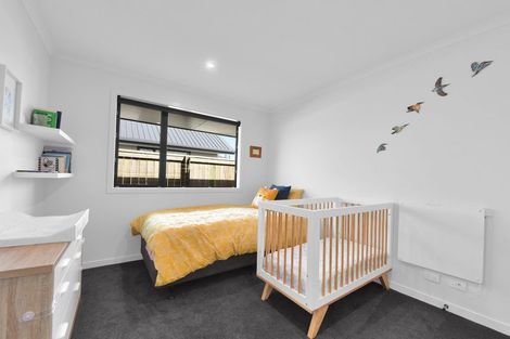 Photo of property in 106 Iwa Street, Mapua, 7005