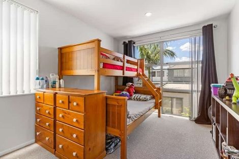 Photo of property in 31 Kauri Drive, Takanini, 2112