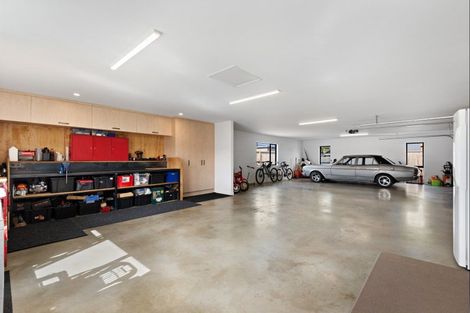 Photo of property in 13 Rodeo Place, Outram, 9019