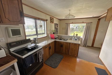 Photo of property in 22 Carrington Crescent, Tokoroa, 3420