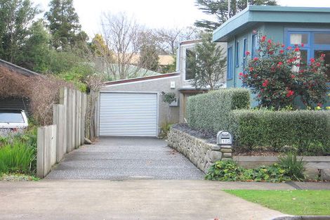 Photo of property in 18a Collingwood Street, Hokowhitu, Palmerston North, 4410
