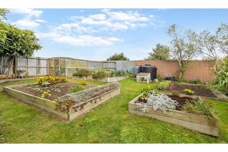 Photo of property in 620 Hadlow Road, Claremont, Timaru, 7974