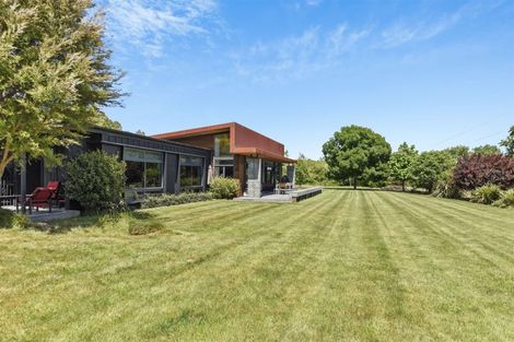 Photo of property in 129 Haycock Road, Hope, Richmond, 7081