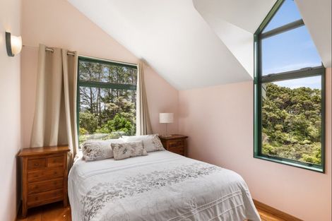 Photo of property in 144 The Crescent, Langs Beach, Waipu, 0582