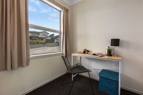 Photo of property in 34 John Burke Drive, Aotea, Porirua, 5024