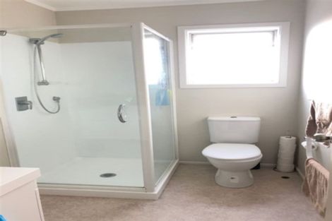 Photo of property in 32c Oranga Avenue, Onehunga, Auckland, 1061