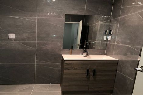 Photo of property in 31 Tir Conaill Avenue, Flat Bush, Auckland, 2019