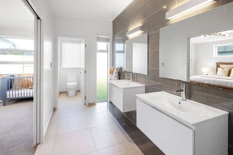 Photo of property in 1807 River Road, Flagstaff, Hamilton, 3210