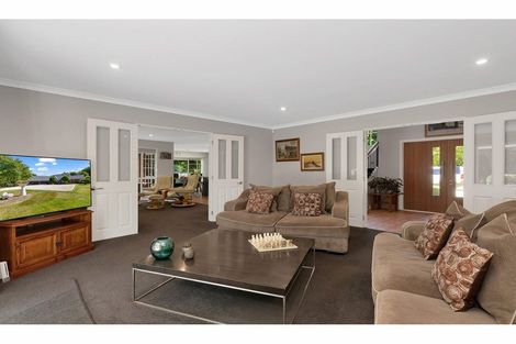 Photo of property in 5 Glengarry Lane, Kaiapoi, 7691