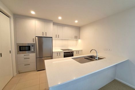 Photo of property in 903/8 Waikumete Road, Glen Eden, Auckland, 0602