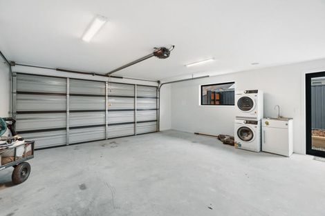 Photo of property in 69 Wallis Drive, Cromwell, 9310