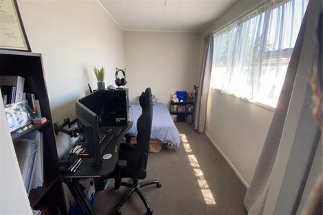 Photo of property in 1100 Karamu Road North, Mayfair, Hastings, 4122