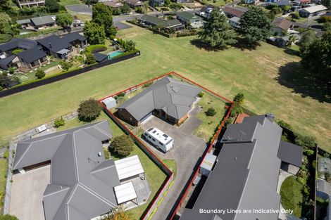 Photo of property in 8 Priestley Place, Leamington, Cambridge, 3432