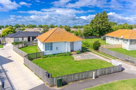 Photo of property in 37 Ross Crescent, Fairfield, Hamilton, 3214