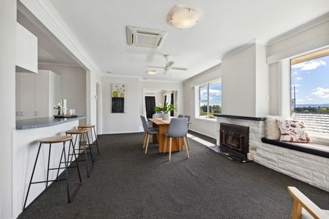 Photo of property in 15 Sholson Street, Putaruru, 3411