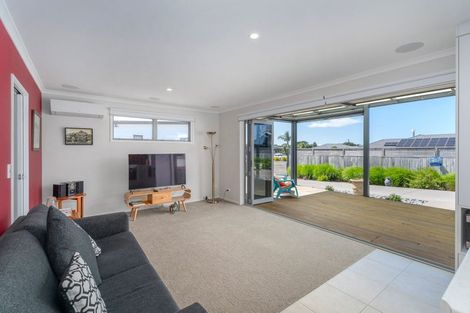 Photo of property in 32 Tairua Palms Place, Tairua, 3508