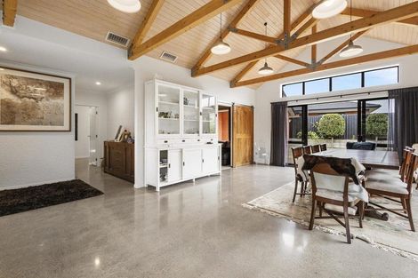 Photo of property in 4 Fawley Place, Te Awamutu, 3800