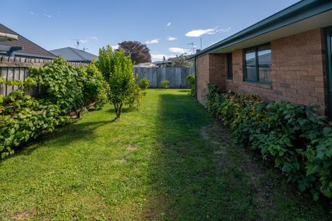 Photo of property in 15 Pitchill Street, Mayfield, Blenheim, 7201