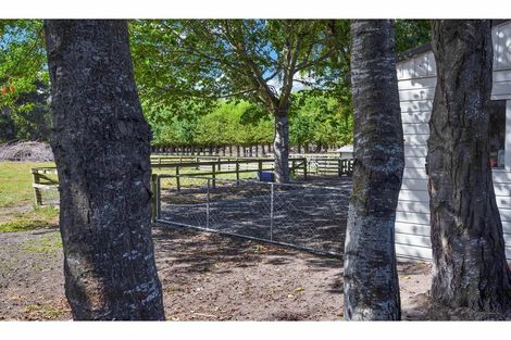 Photo of property in 5 Glengarry Lane, Kaiapoi, 7691