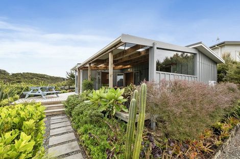 Photo of property in 6 Kawau Lane, Mangawhai Heads, Mangawhai, 0505