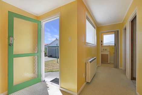 Photo of property in 52 Harrison Street, Allenton, Ashburton, 7700