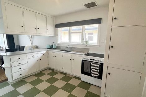 Photo of property in 13 Mcintyre Street, Shirley, Christchurch, 8013