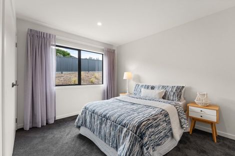 Photo of property in 53 Heathfield Drive, Mosgiel, 9024