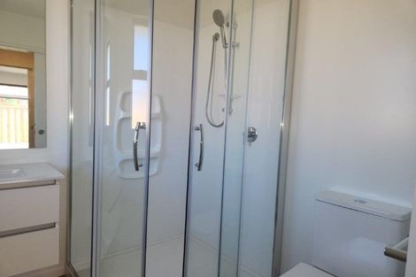 Photo of property in 14 Mehrtens Crescent, Woodend, 7691