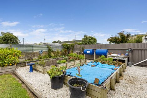 Photo of property in 210 Kimbolton Road, Feilding, 4702
