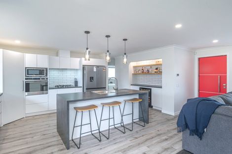 Photo of property in 202a Bath Street, Levin, 5510