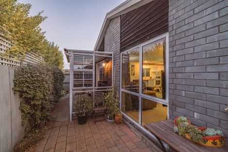 Photo of property in 116 Harewood Road, Papanui, Christchurch, 8053