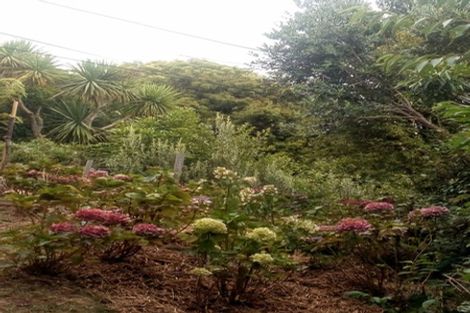 Photo of property in 170 Pembroke Road, Wilton, Wellington, 6012