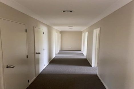 Photo of property in 92 Ridgeway Drive, Te Kamo, Whangarei, 0112