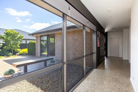 Photo of property in 65 Metehau Street, Marshland, Christchurch, 8083