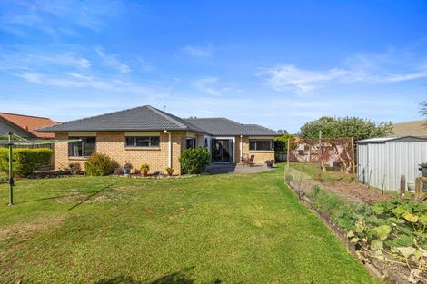 Photo of property in 23 Olympus Grove, Papamoa Beach, Papamoa, 3118