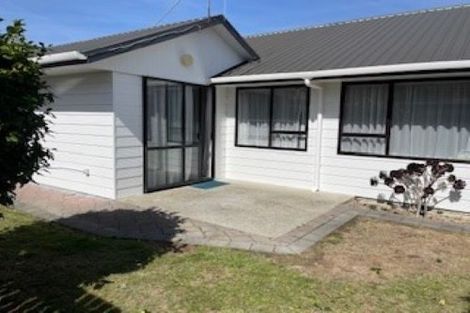 Photo of property in 504a Church Street, Palmerston North, 4410