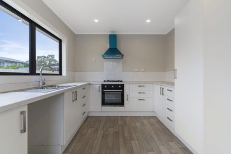 Photo of property in 4 Fairfield Street, Pukekohe, 2120