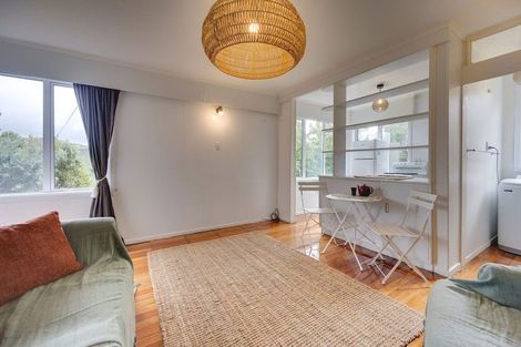 Photo of property in 170 Pembroke Road, Wilton, Wellington, 6012