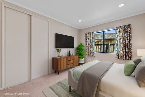 Photo of property in 19 Emmerdale Avenue, Papakura, 2110