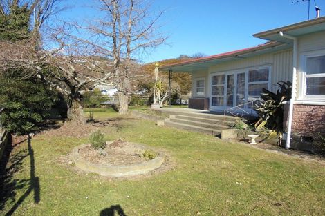 Photo of property in 144 Saint Vincent Street, Toi Toi, Nelson, 7010