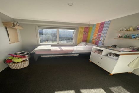 Photo of property in 11 Trans Tasman Way, Pyes Pa, Tauranga, 3112