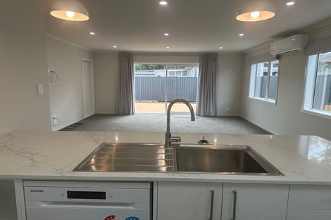 Photo of property in 19 Victoria Street, Carterton, 5713