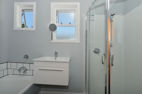 Photo of property in 13 Butler Place, Te Kamo, Whangarei, 0112