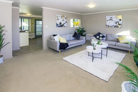 Photo of property in 89 Makoura Road, Masterton, 5810