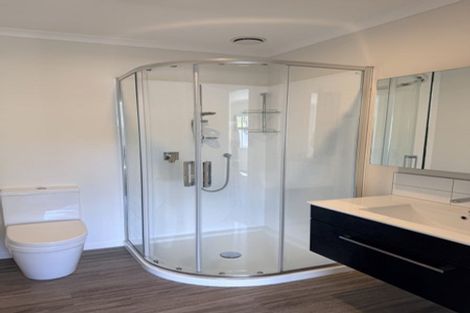 Photo of property in 50 Pateke Drive, Kenepuru, Porirua, 5022