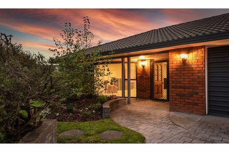 Photo of property in 27 Chelsea Avenue, Richmond, 7020