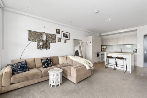 Photo of property in Maison Apartments, 108/16 Huron Street, Takapuna, Auckland, 0622