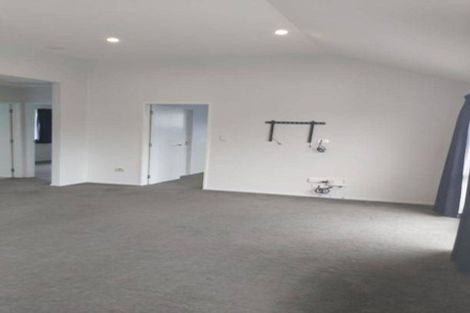 Photo of property in 66 Kaniere Road, Hokitika, 7811