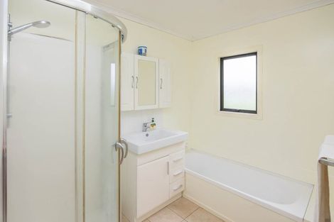 Photo of property in 130a Tramway Road, Enderley, Hamilton, 3214